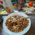 レス11番の画像33