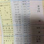 レス91番の画像1