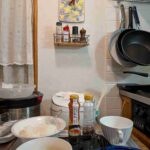 レス11番の画像47