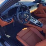 レス1番の画像4