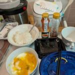 レス11番の画像46