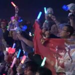 レス28番の画像2