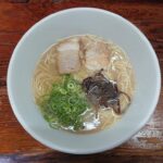 レス2番の画像3