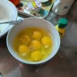 レス11番の画像38