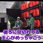 レス1番の画像4