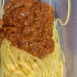 レス9番の画像1