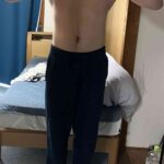 レス22番の画像2