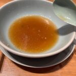 レス44番の画像1