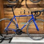 レス34番の画像1