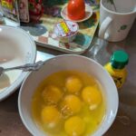 レス11番の画像35