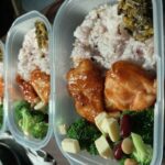 レス24番の画像1