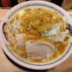 レス20番の画像1