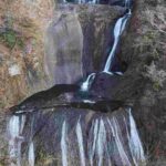 レス89番の画像2