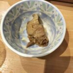 レス1番の画像3