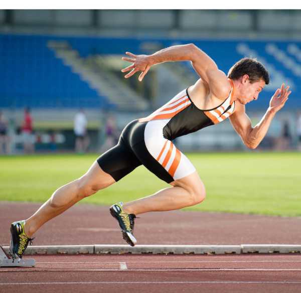 記事サムネイル