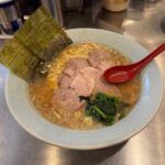 レス1番の画像3