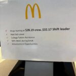 レス2番の画像1