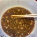 レス33番の画像1