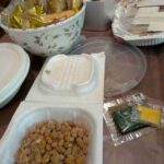 レス11番の画像41