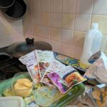 レス6番の画像29