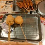 レス42番の画像2