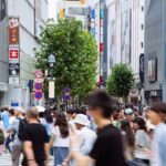 レス1番の画像5