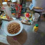 レス11番の画像28