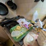 レス6番の画像26