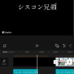 レス28番の画像1