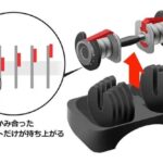 レス39番の画像1