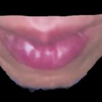 レス8番の画像1