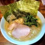 レス26番の画像1