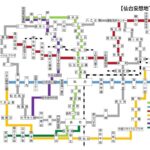 レス13番の画像1