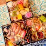 レス1番の画像5