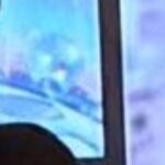 レス10番の画像6