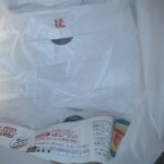 レス32番の画像1