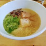 レス2番の画像5