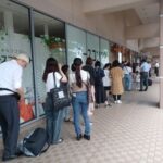 レス3番の画像2