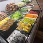 レス1番の画像6