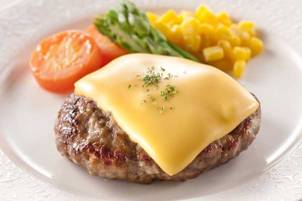 記事サムネイル