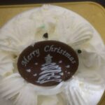 レス48番の画像1