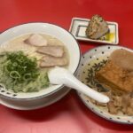 レス80番の画像1