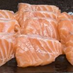 レス5番の画像1