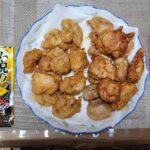 レス16番の画像2