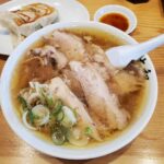 レス34番の画像1