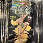 レス1番の画像3