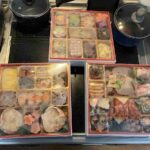 レス1番の画像3