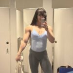 レス1番の画像4