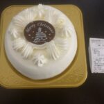 レス45番の画像1