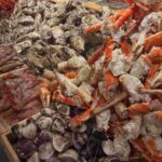 レス1番の画像4